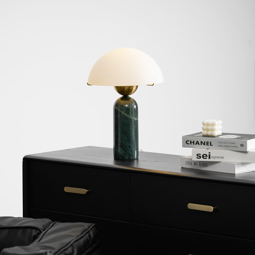 Peono Table Lamp