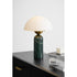 Peono Table Lamp