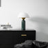 Peono Table Lamp