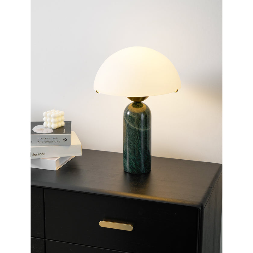 Peono Table Lamp