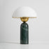 Peono Table Lamp