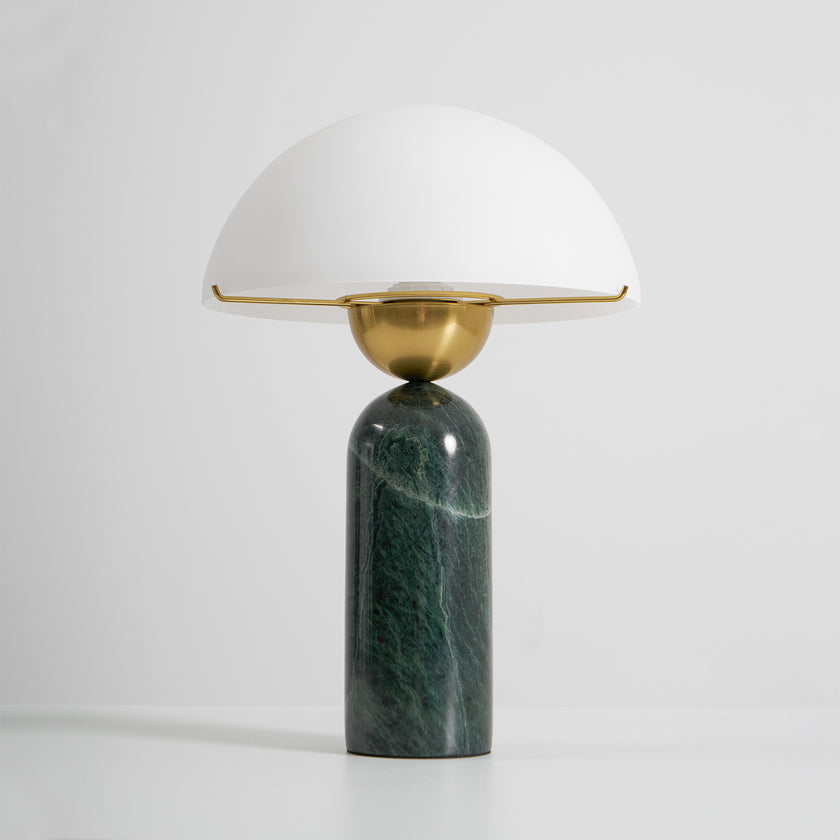 Peono Table Lamp
