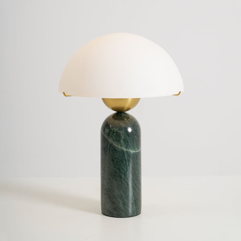 Peono Table Lamp