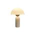 Peono Table Lamp