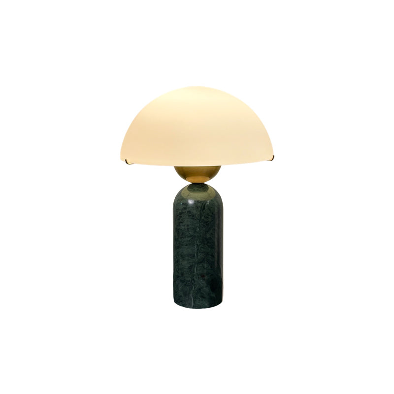 Peono Table Lamp