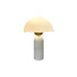 Peono Table Lamp
