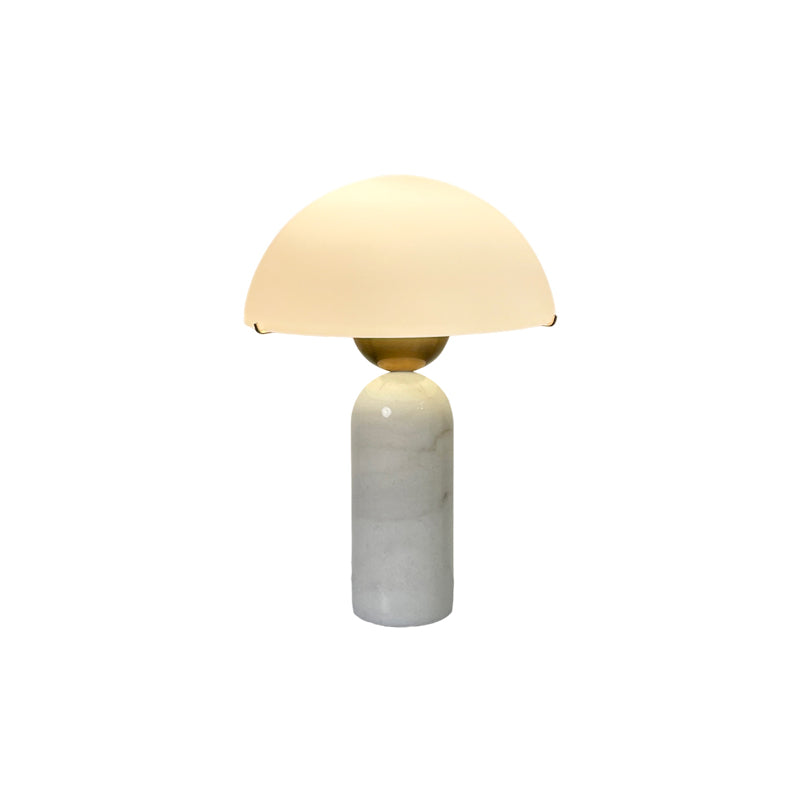 Peono Table Lamp