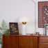 Peono Table Lamp
