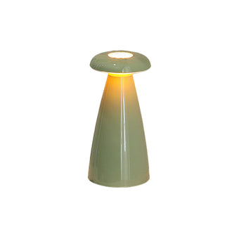 Percy Table Lamp
