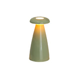 Groen