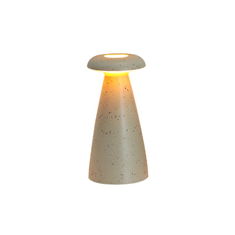 Percy Table Lamp