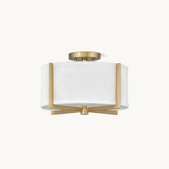 Perno Ceiling Light
