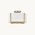 Perno Ceiling Light