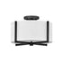 Perno Ceiling Light