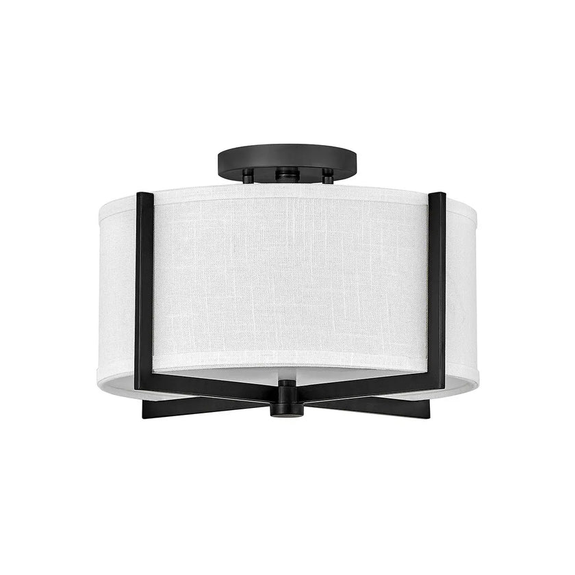 Perno Ceiling Light