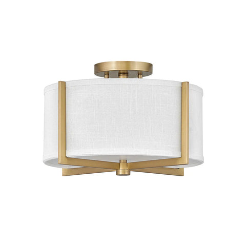Perno Ceiling Light – detail 4