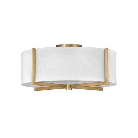 Perno Ceiling Light – detail 6