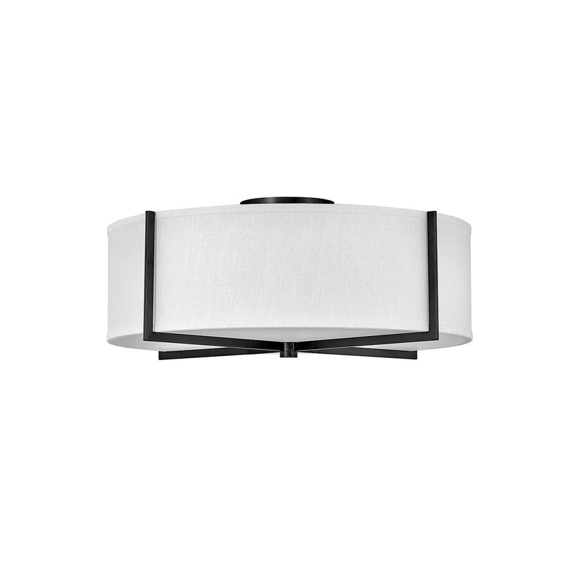 Perno Ceiling Light