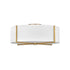 Perno Ceiling Light
