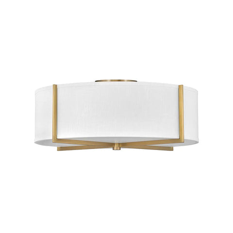 Perno Ceiling Light – detail 8