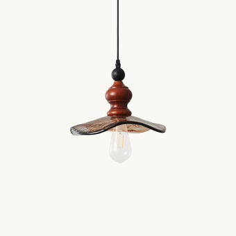Perrin Pendant Light