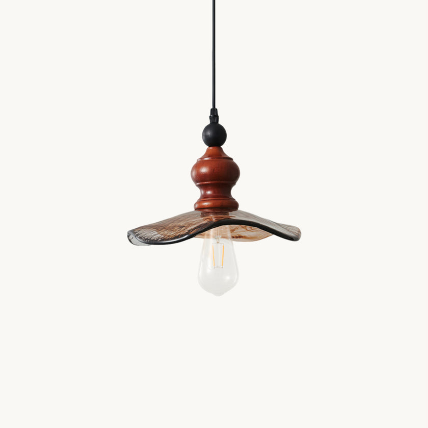 Perrin Pendant Light