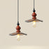 Perrin Pendant Light