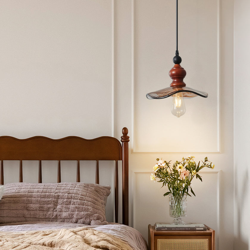 Perrin Pendant Light