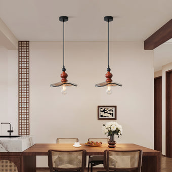 Perrin Pendant Light