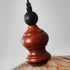 Perrin Pendant Light