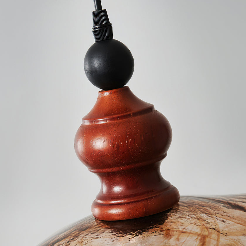 Perrin Pendant Light
