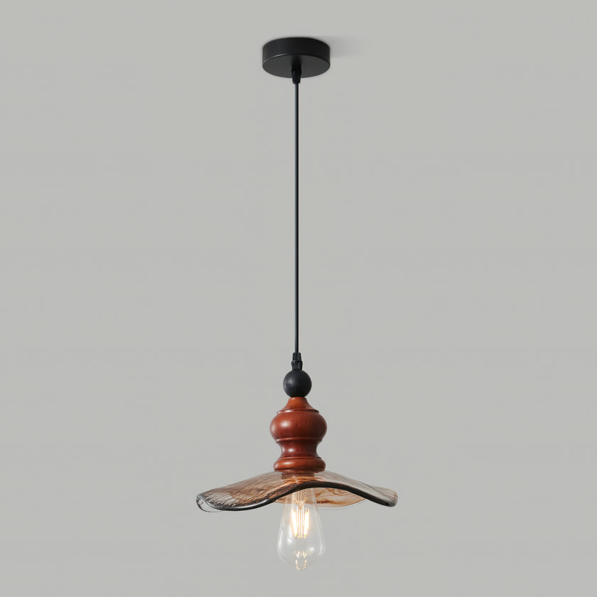 Perrin Pendant Light