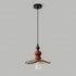 Perrin Pendant Light