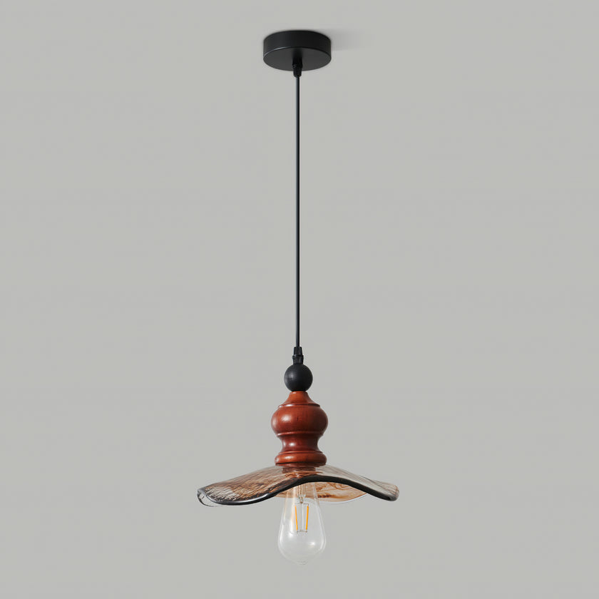 Perrin Pendant Light