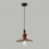 Perrin Pendant Light
