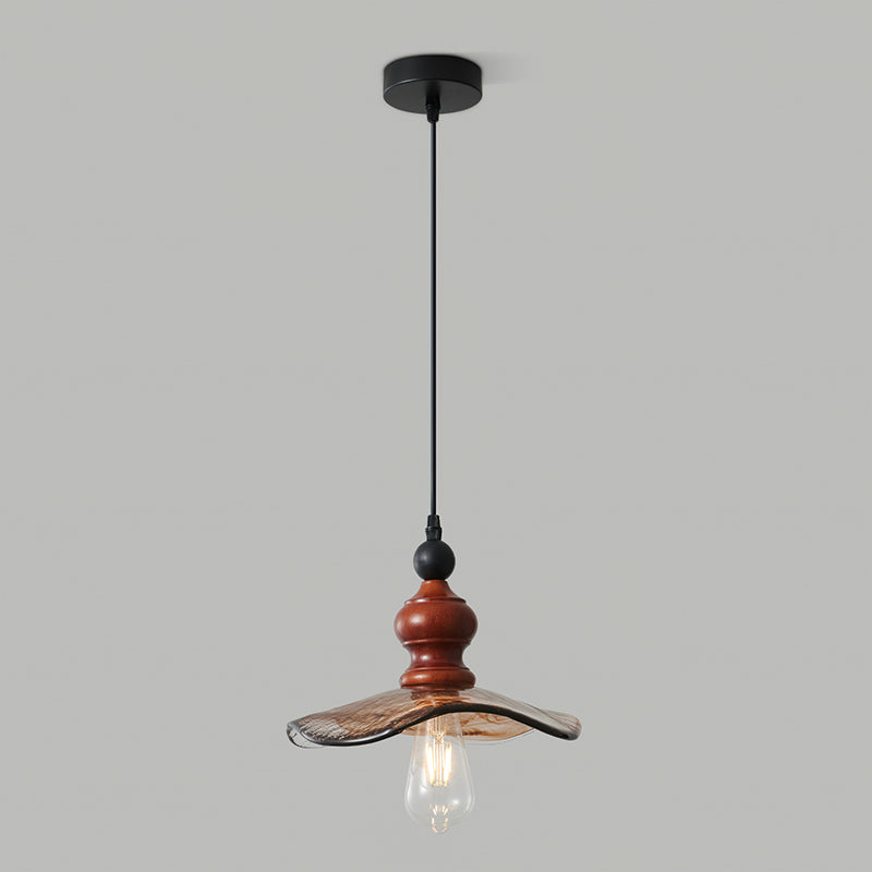 Perrin Pendant Light