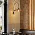 Petal Bloom Wall Lamp