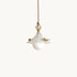 Petaline Pendant Light