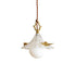 Petaline Pendant Light