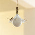 Petaline Pendant Light