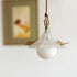 Petaline Pendant Light