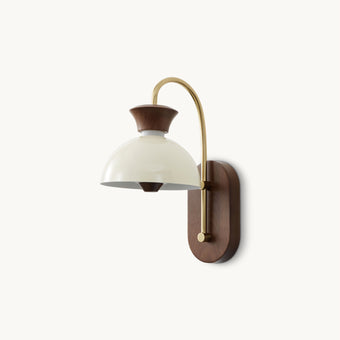 Petaluma Wall Lamp