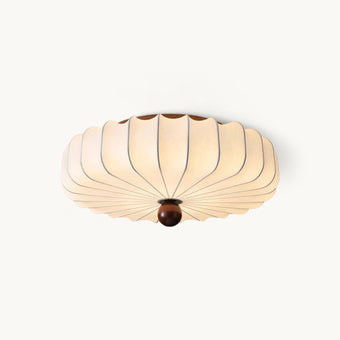 Petalyn Ceiling Light