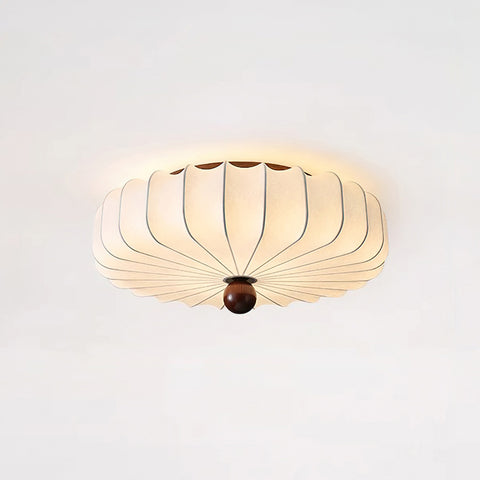 Petalyn Ceiling Light – detail 10