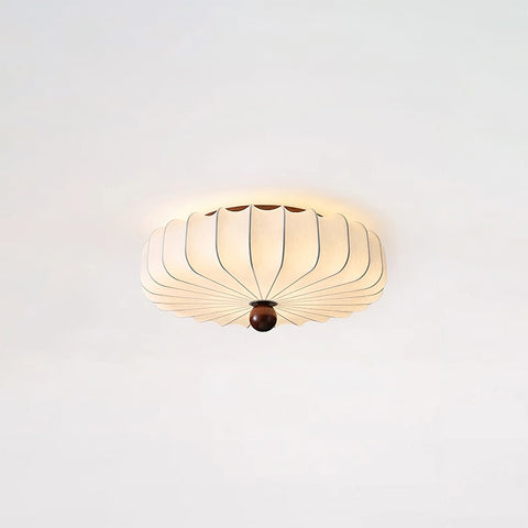 Petalyn Ceiling Light – detail 8