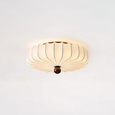 Petalyn Ceiling Light – detail 9