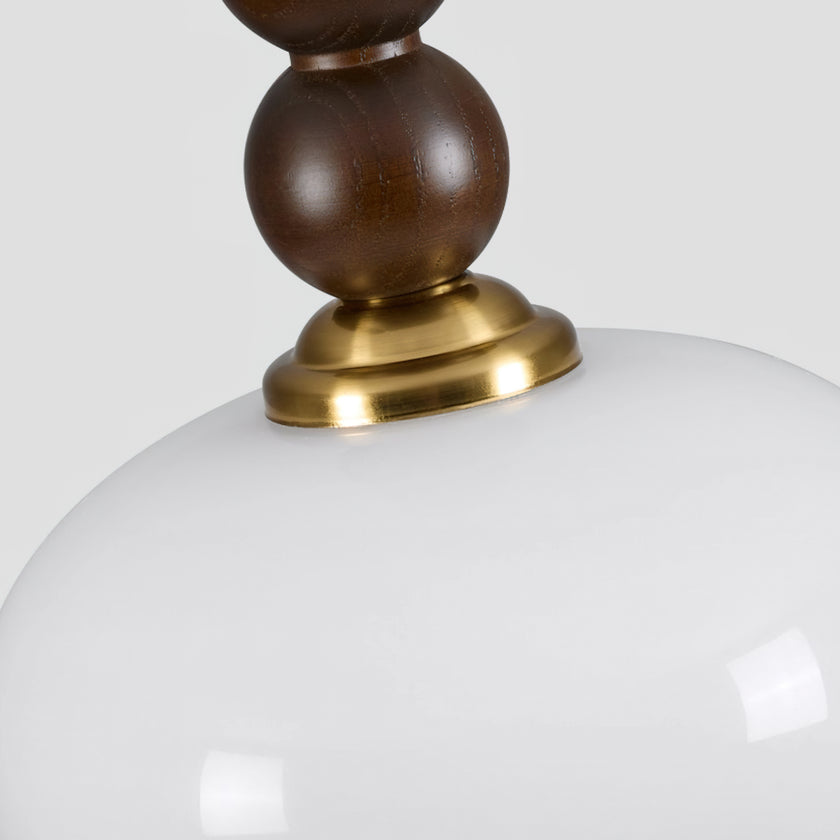 Petruf Pendant Lamp