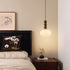 Petruf Pendant Lamp