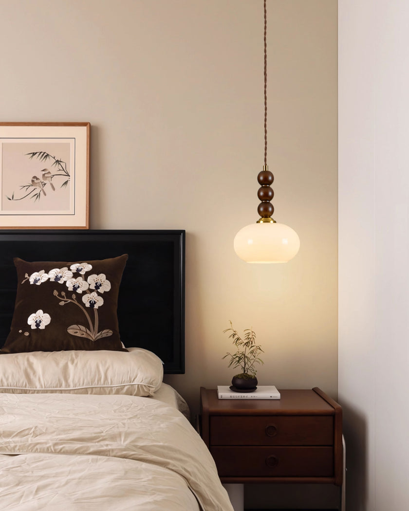 Petruf Pendant Lamp