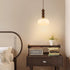 Petruf Pendant Lamp